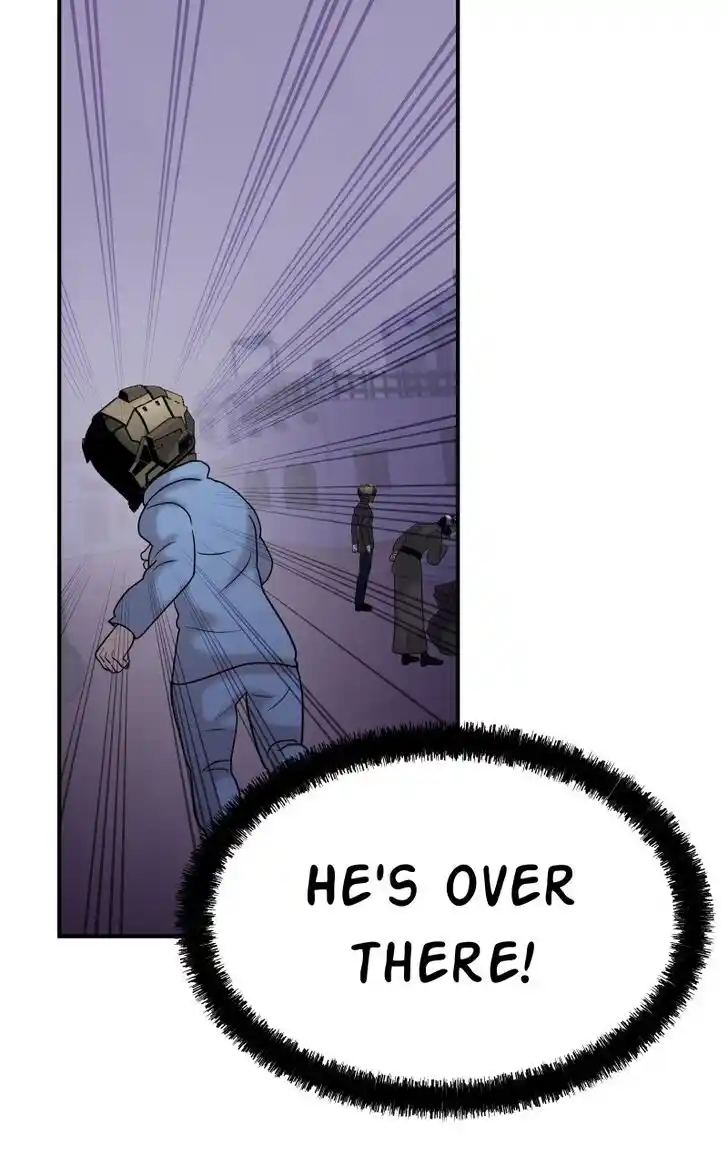 Chiya-kun wa Joucho Fuantei Ch.062