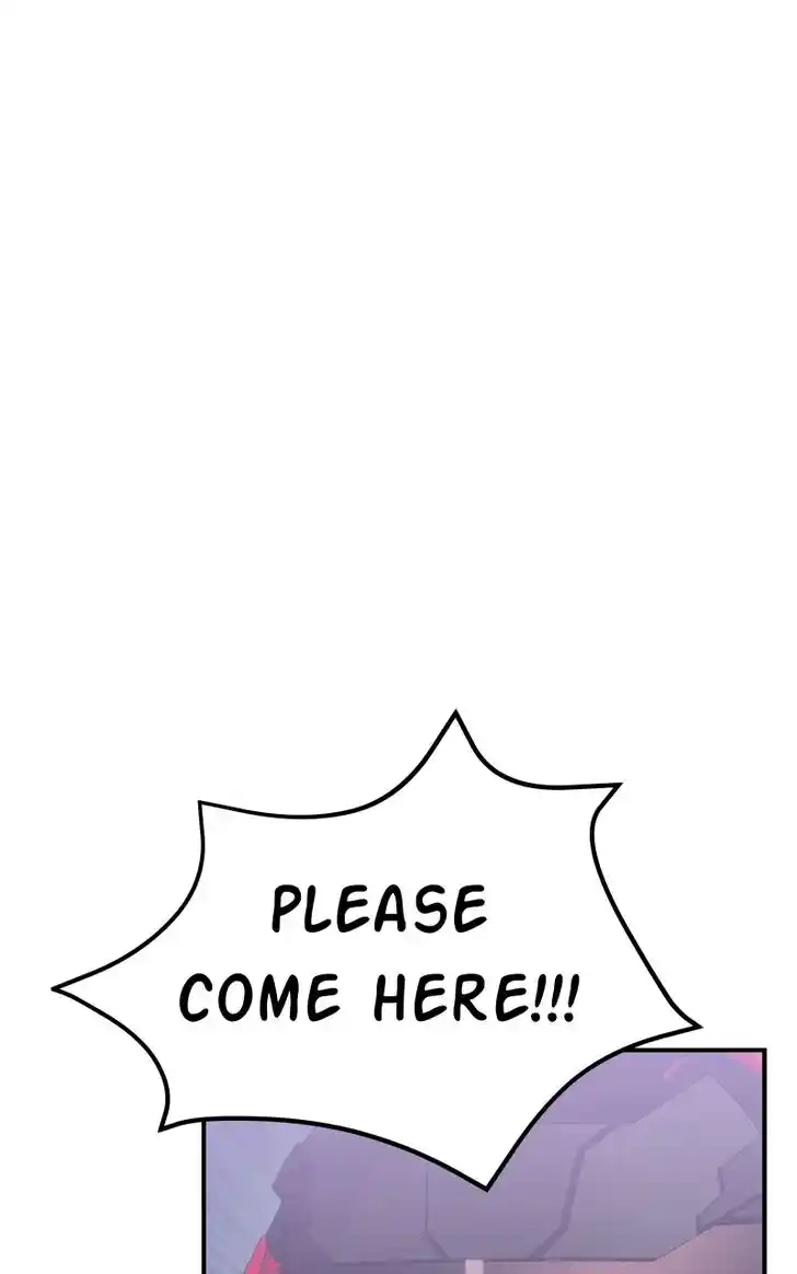 Chiya-kun wa Joucho Fuantei Ch.062