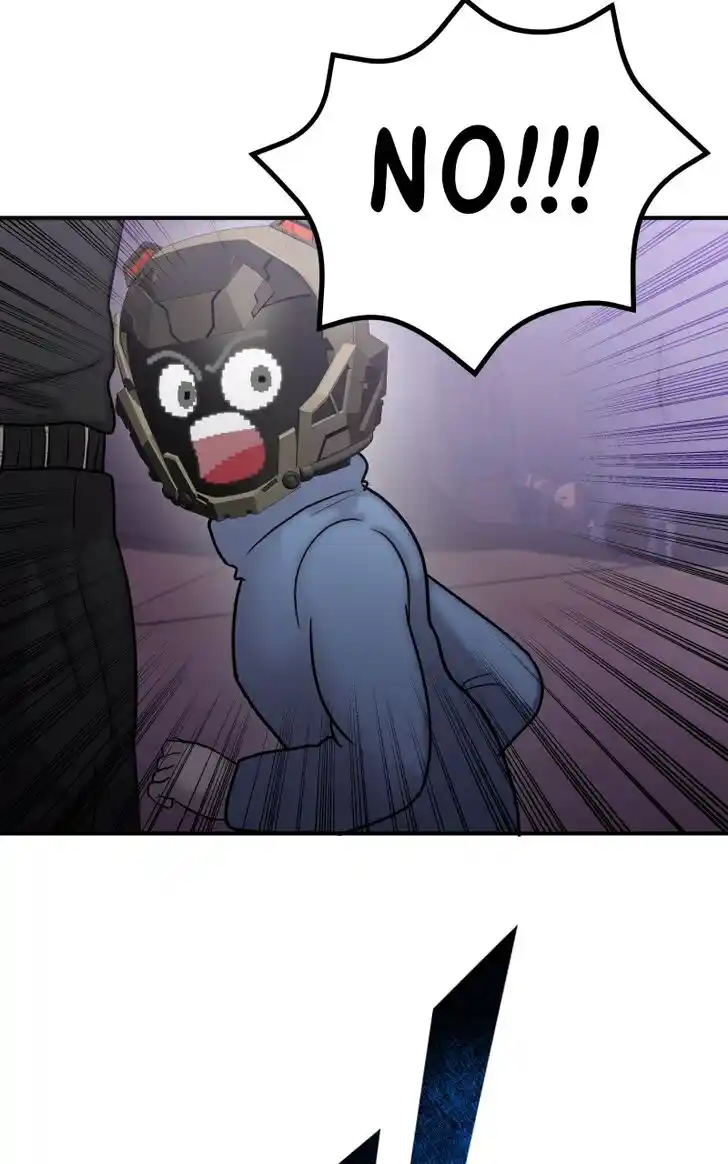 Chiya-kun wa Joucho Fuantei Ch.062