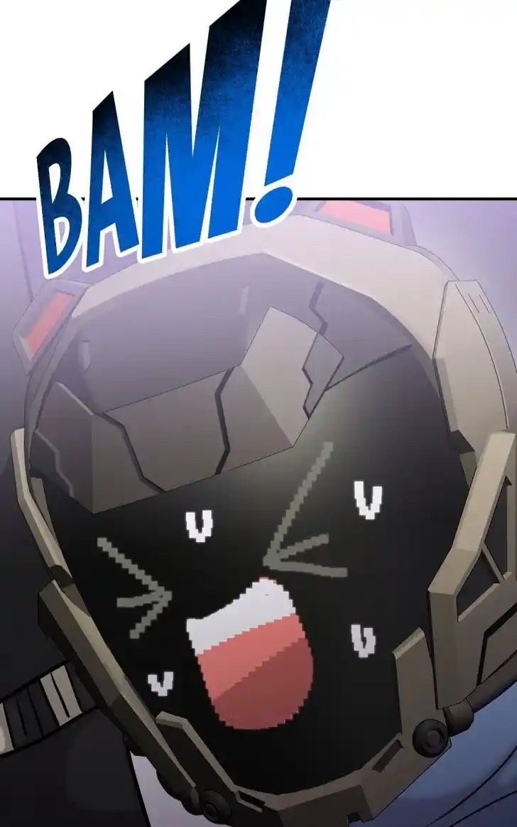 Chiya-kun wa Joucho Fuantei Ch.062