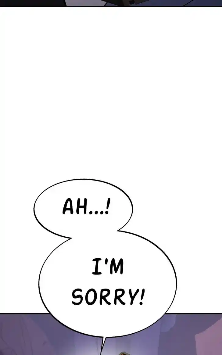 Chiya-kun wa Joucho Fuantei Ch.062