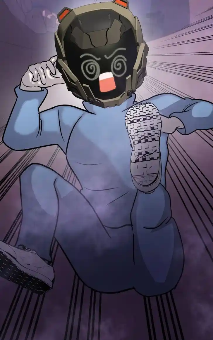 Chiya-kun wa Joucho Fuantei Ch.062