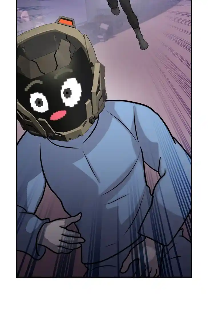 Chiya-kun wa Joucho Fuantei Ch.062