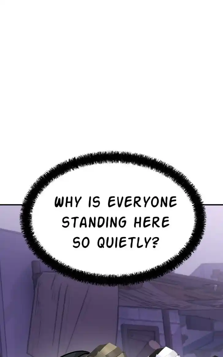 Chiya-kun wa Joucho Fuantei Ch.062