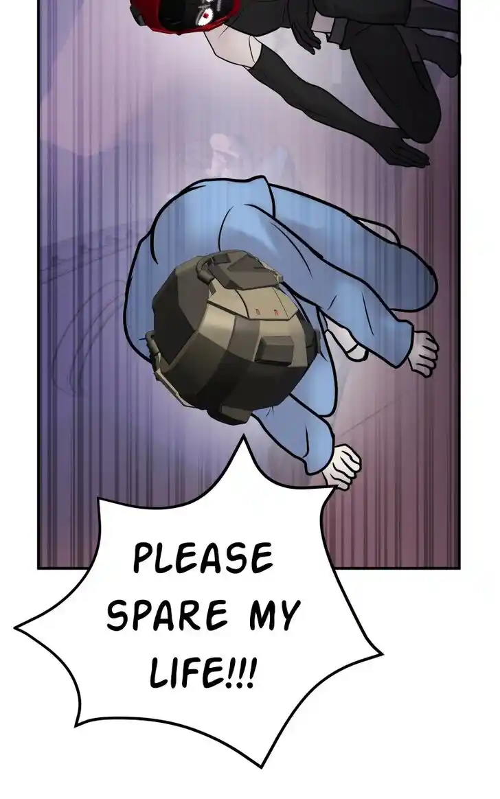 Chiya-kun wa Joucho Fuantei Ch.062