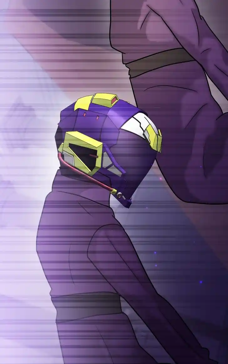 Chiya-kun wa Joucho Fuantei Ch.062