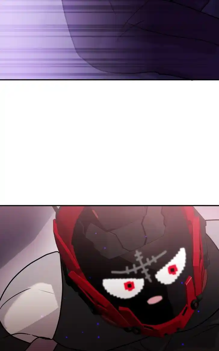 Chiya-kun wa Joucho Fuantei Ch.062