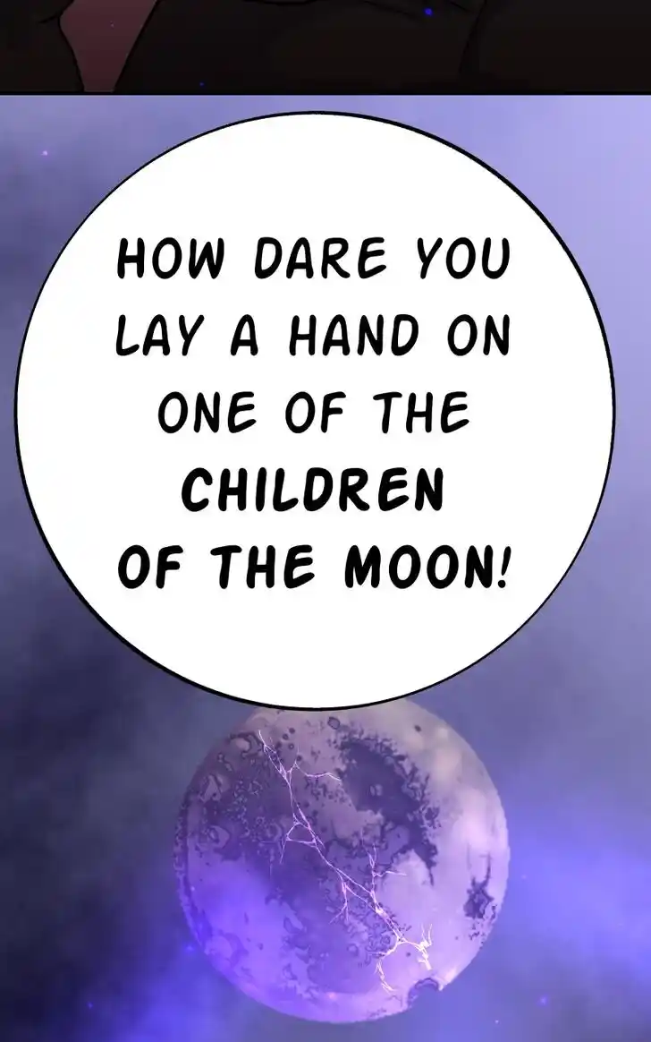 Chiya-kun wa Joucho Fuantei Ch.062