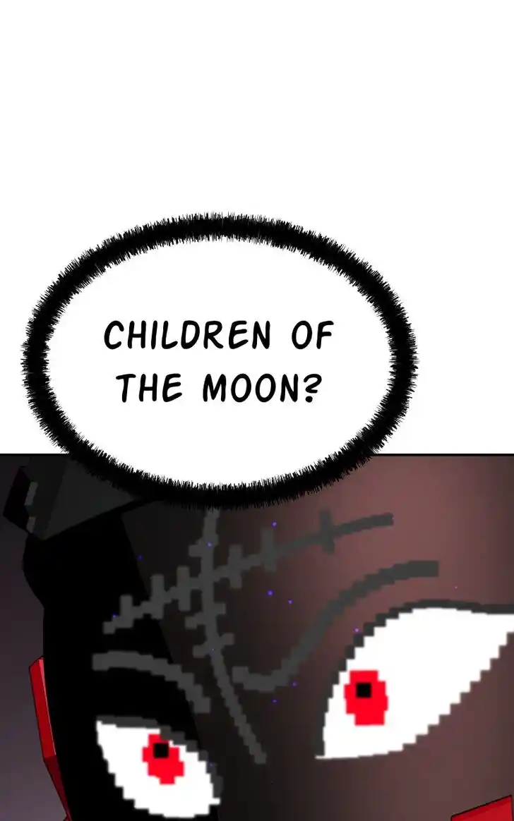 Chiya-kun wa Joucho Fuantei Ch.062