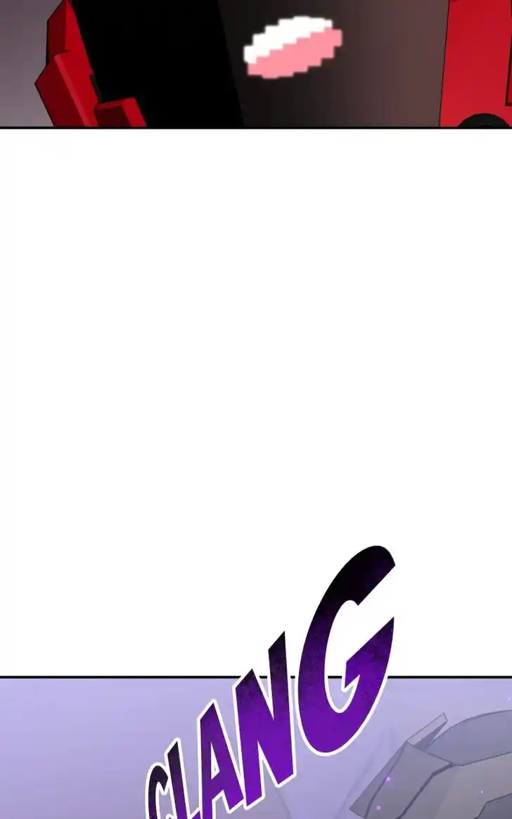 Chiya-kun wa Joucho Fuantei Ch.062