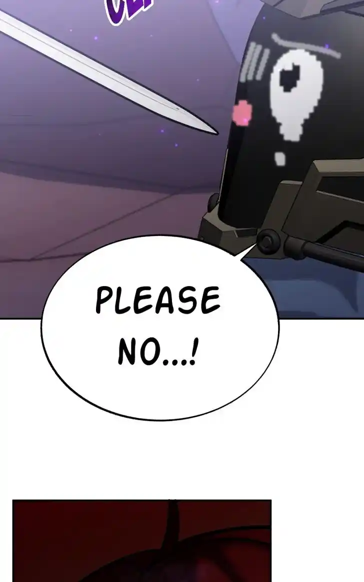 Chiya-kun wa Joucho Fuantei Ch.062