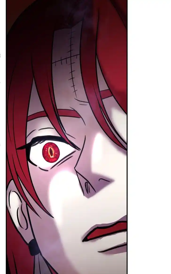 Chiya-kun wa Joucho Fuantei Ch.062