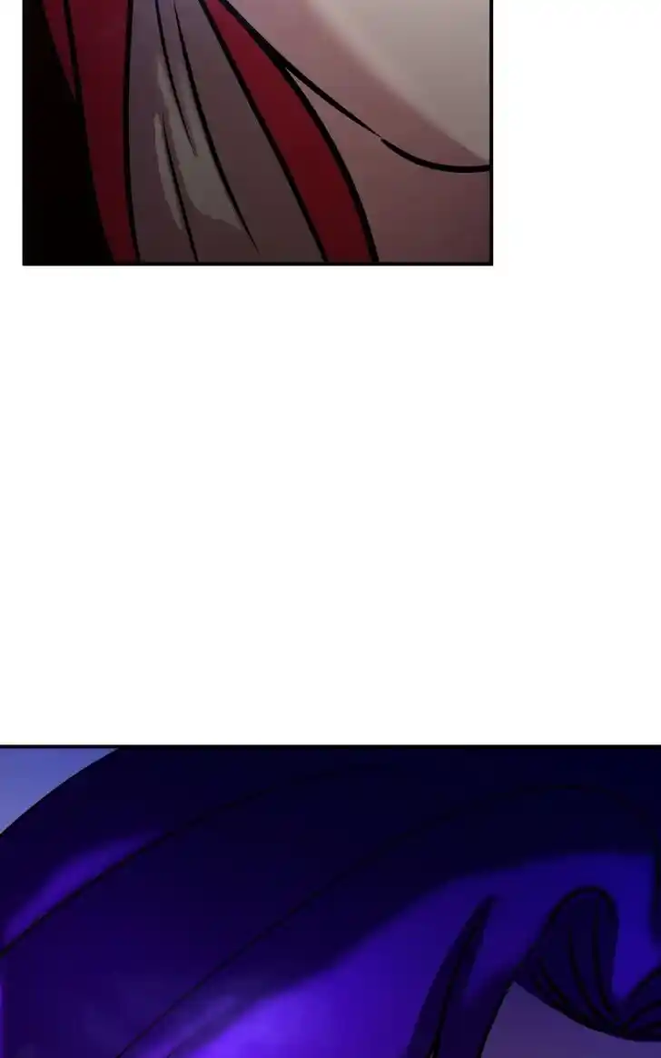 Chiya-kun wa Joucho Fuantei Ch.062