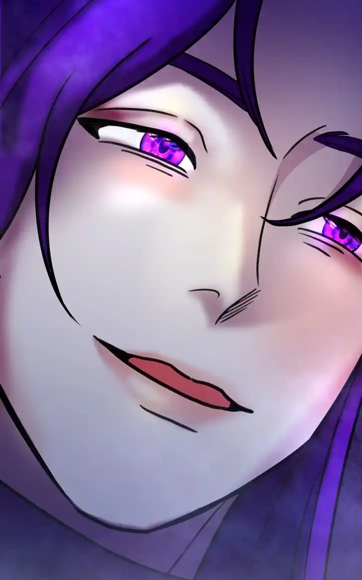 Chiya-kun wa Joucho Fuantei Ch.062