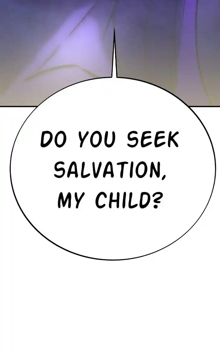 Chiya-kun wa Joucho Fuantei Ch.062