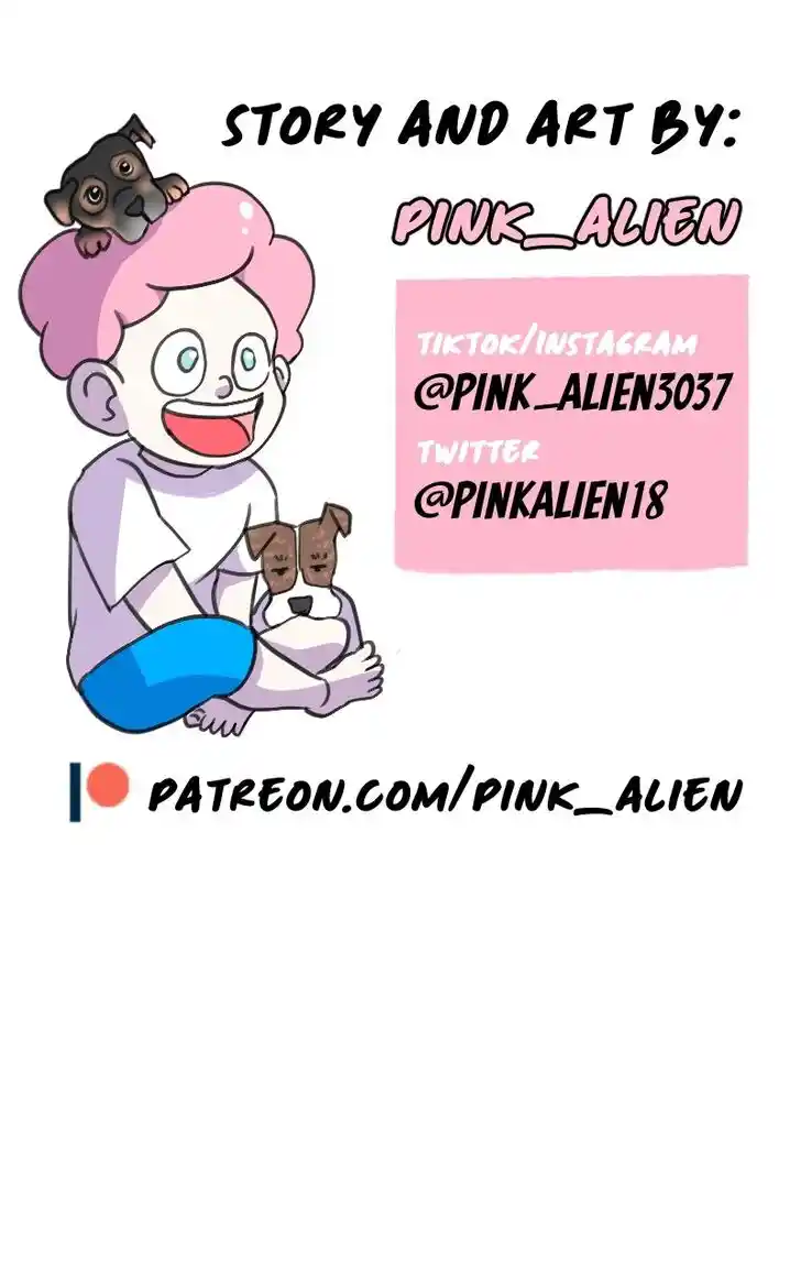 Chiya-kun wa Joucho Fuantei Ch.062