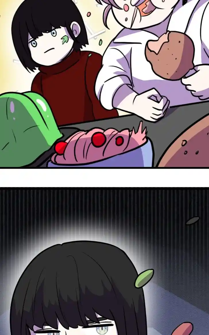 Chiya-kun wa Joucho Fuantei Ch.062