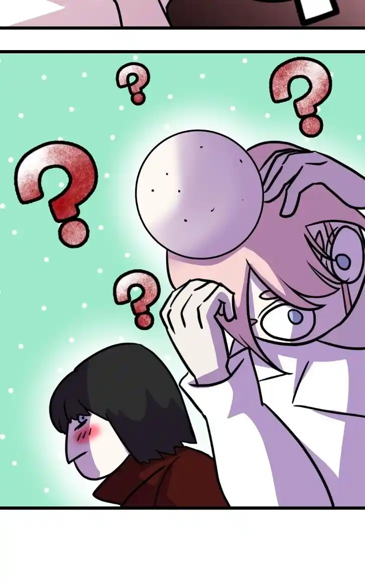 Chiya-kun wa Joucho Fuantei Ch.062