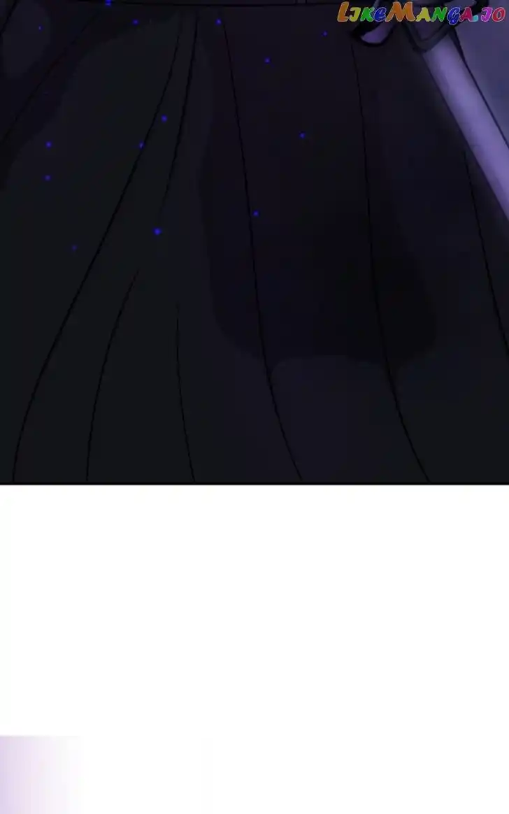 Chiya-kun wa Joucho Fuantei Ch.063