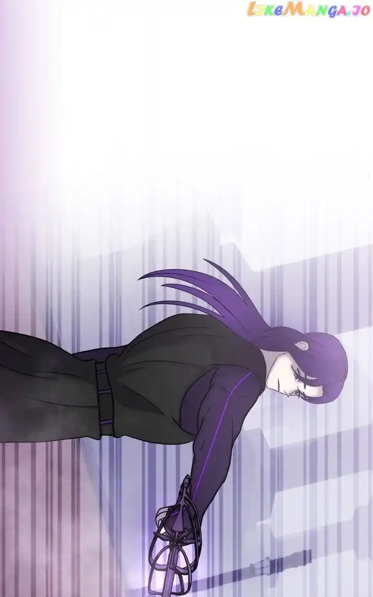 Chiya-kun wa Joucho Fuantei Ch.063