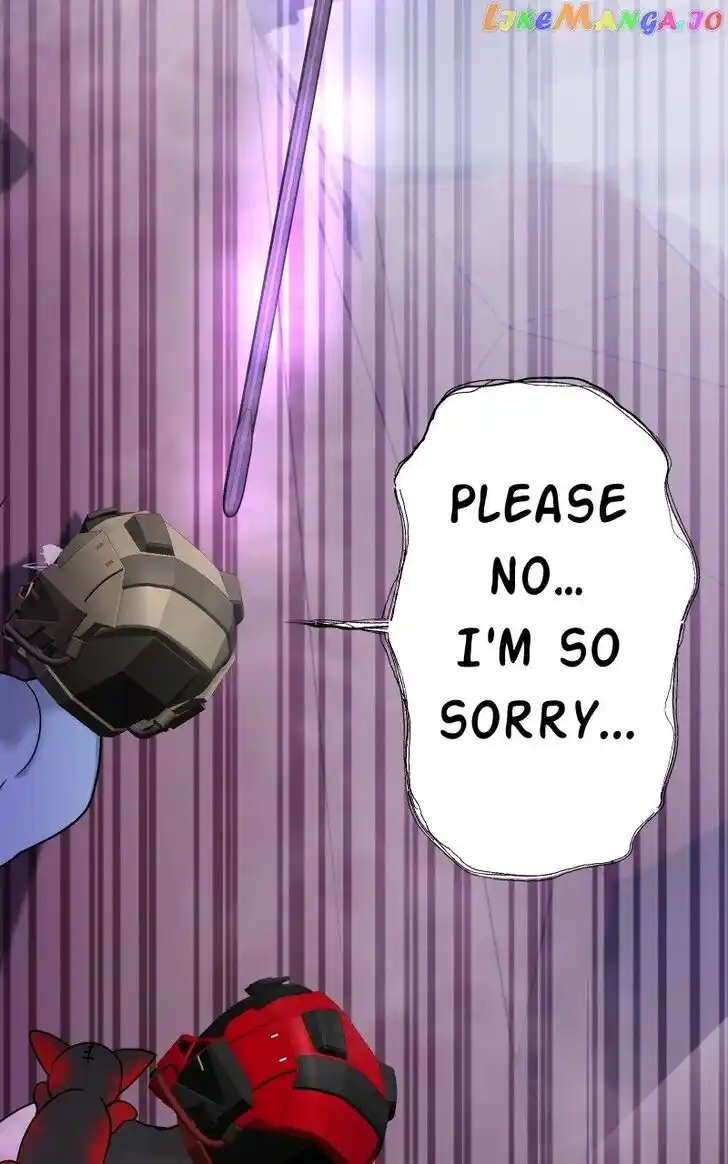 Chiya-kun wa Joucho Fuantei Ch.063