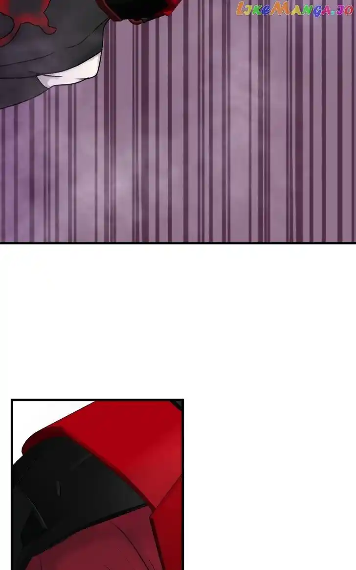 Chiya-kun wa Joucho Fuantei Ch.063