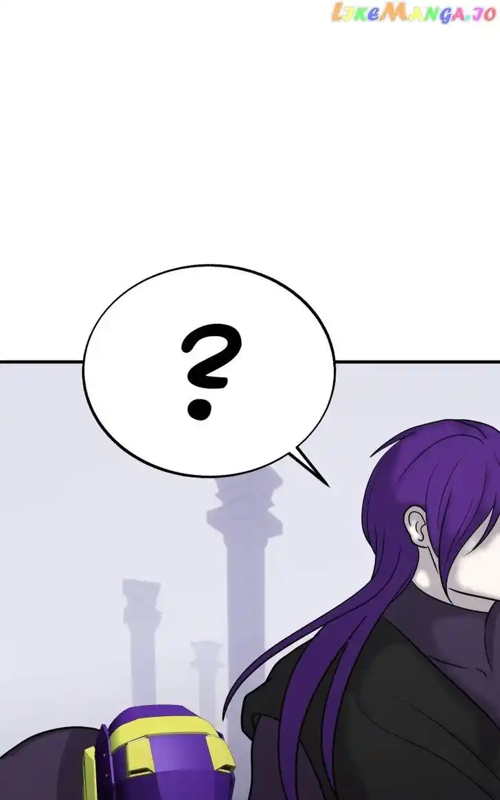 Chiya-kun wa Joucho Fuantei Ch.063