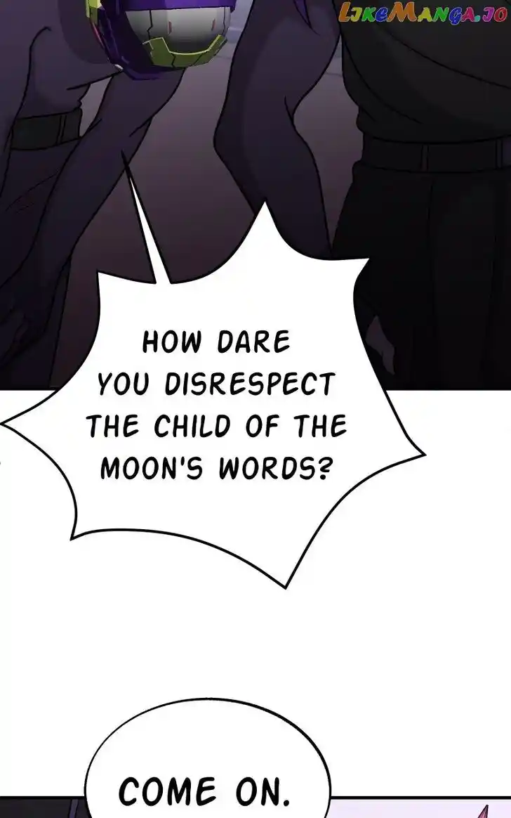 Chiya-kun wa Joucho Fuantei Ch.063