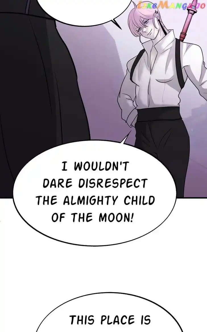 Chiya-kun wa Joucho Fuantei Ch.063