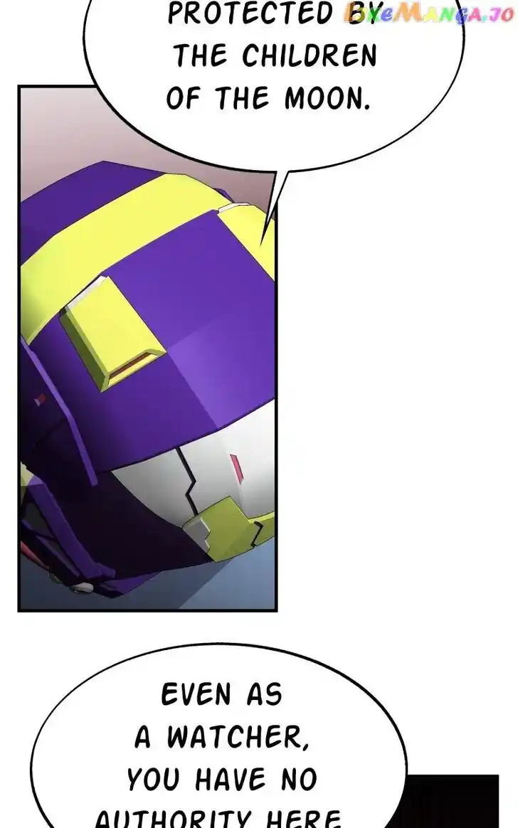 Chiya-kun wa Joucho Fuantei Ch.063