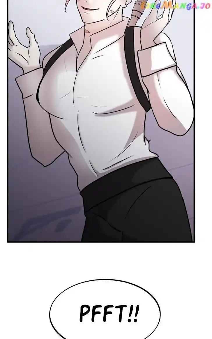 Chiya-kun wa Joucho Fuantei Ch.063