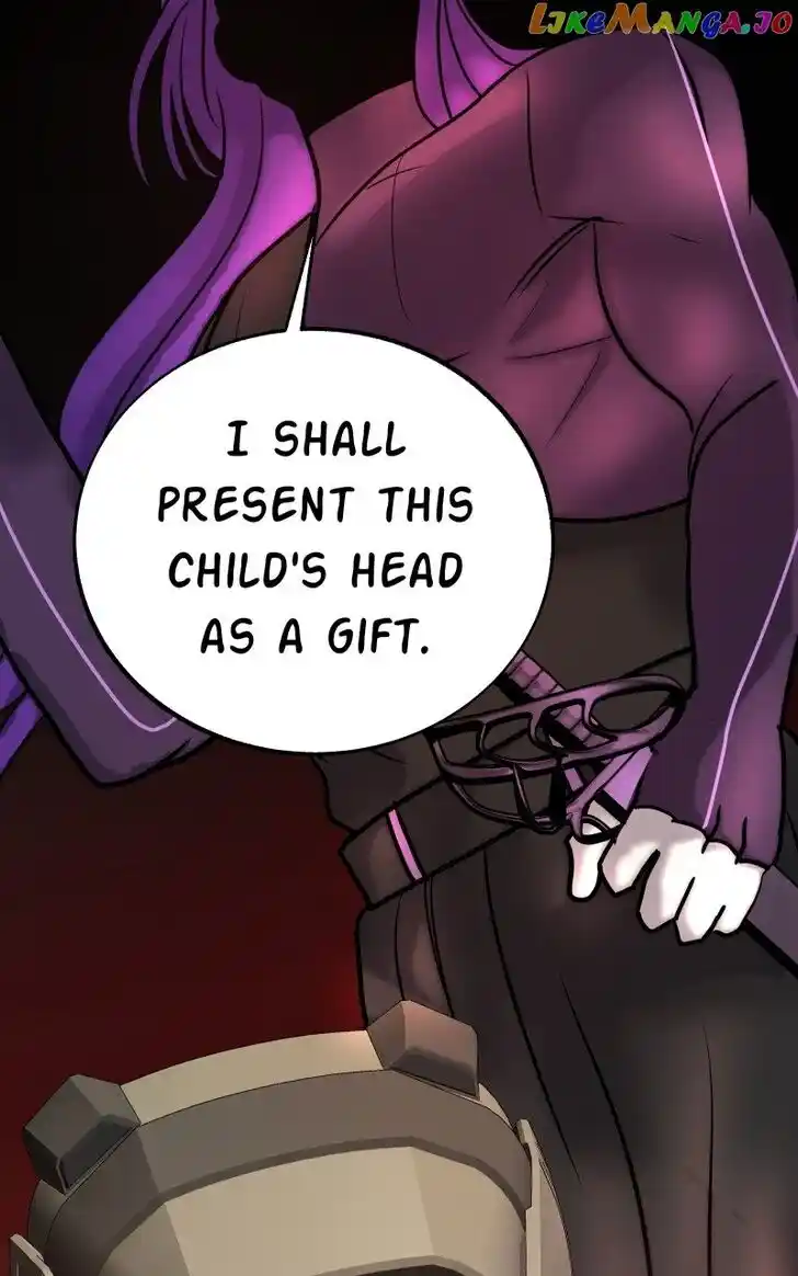 Chiya-kun wa Joucho Fuantei Ch.063