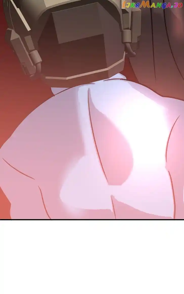 Chiya-kun wa Joucho Fuantei Ch.063