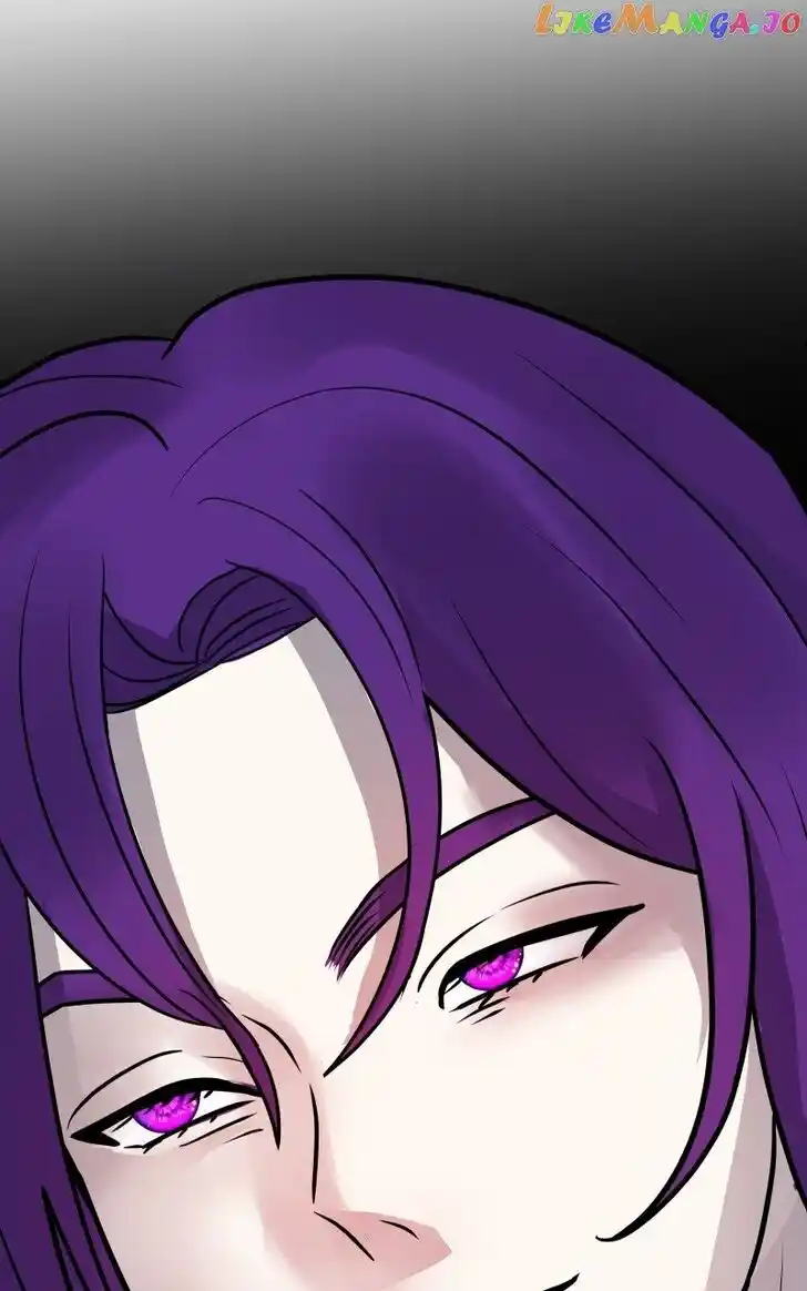 Chiya-kun wa Joucho Fuantei Ch.063