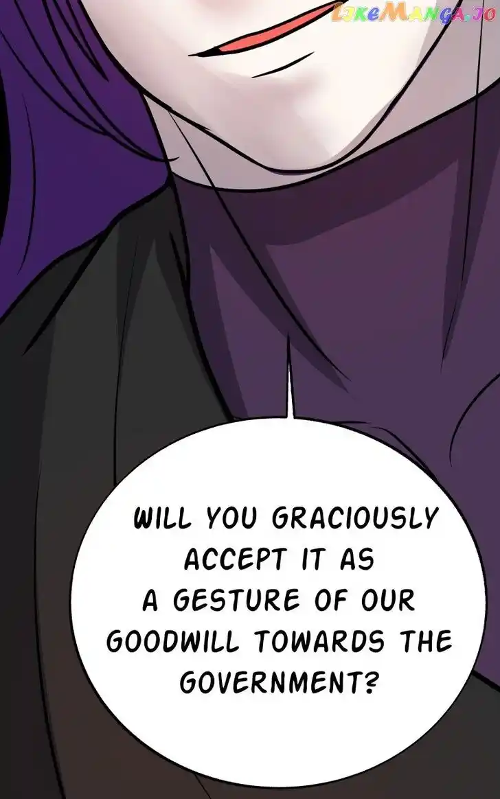 Chiya-kun wa Joucho Fuantei Ch.063