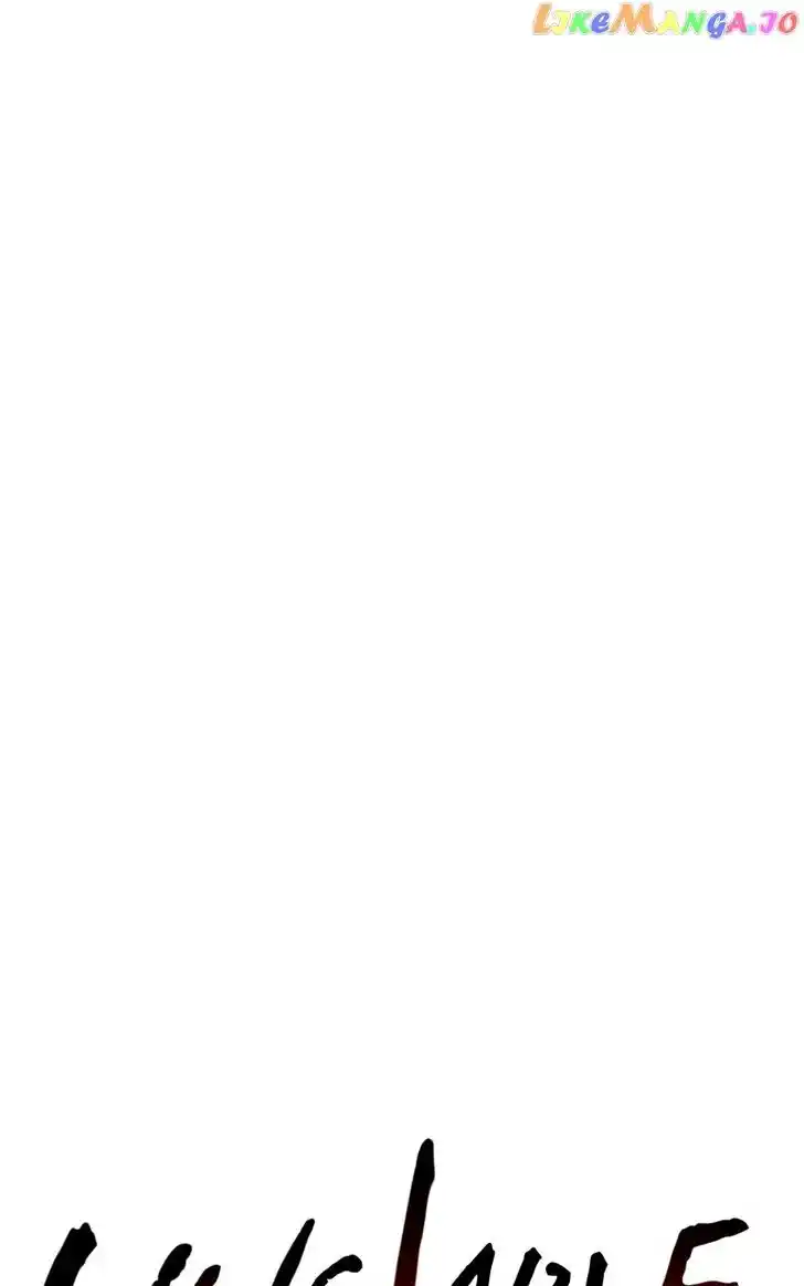 Chiya-kun wa Joucho Fuantei Ch.063