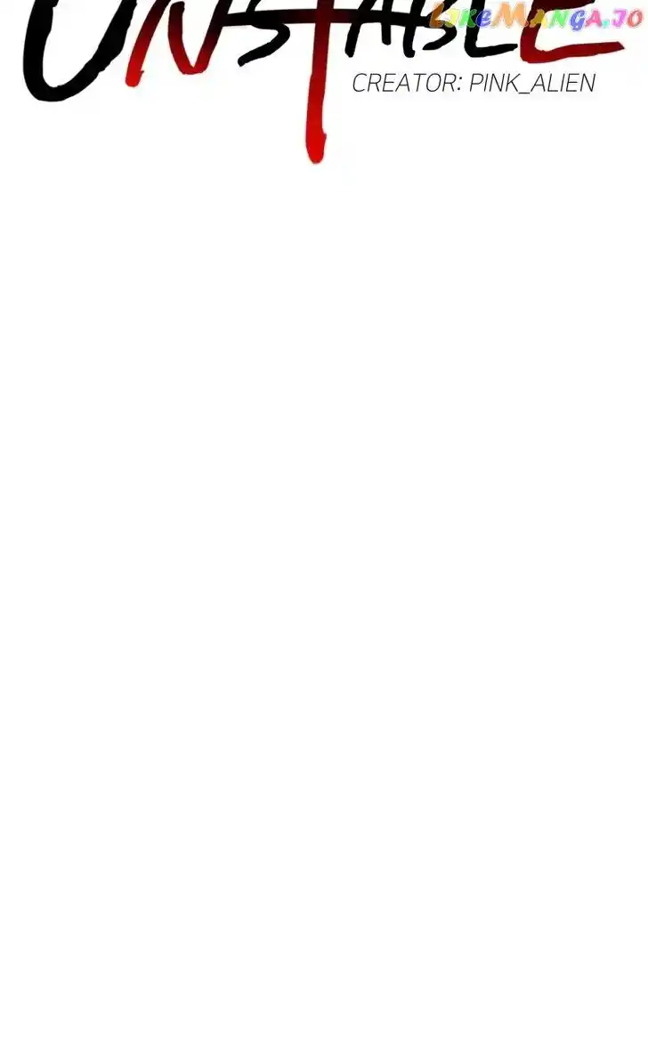 Chiya-kun wa Joucho Fuantei Ch.063