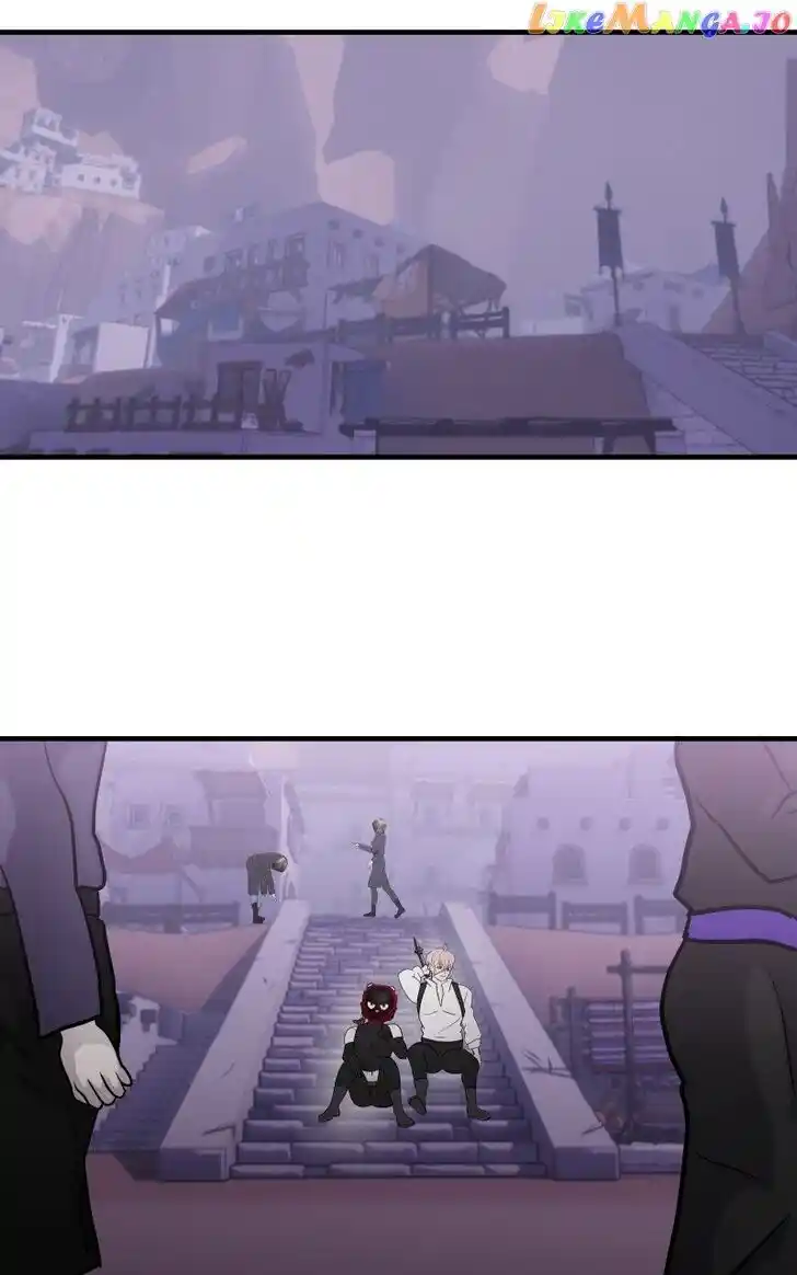 Chiya-kun wa Joucho Fuantei Ch.063