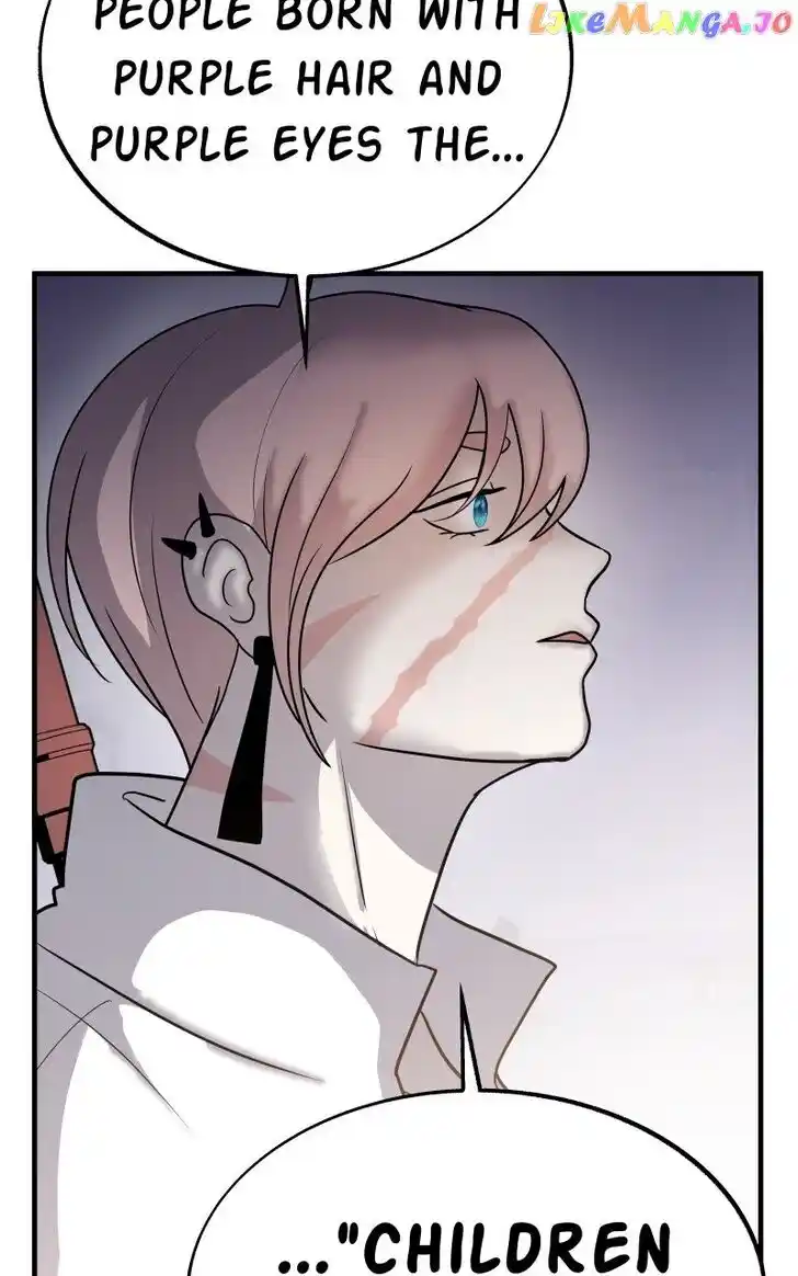 Chiya-kun wa Joucho Fuantei Ch.063