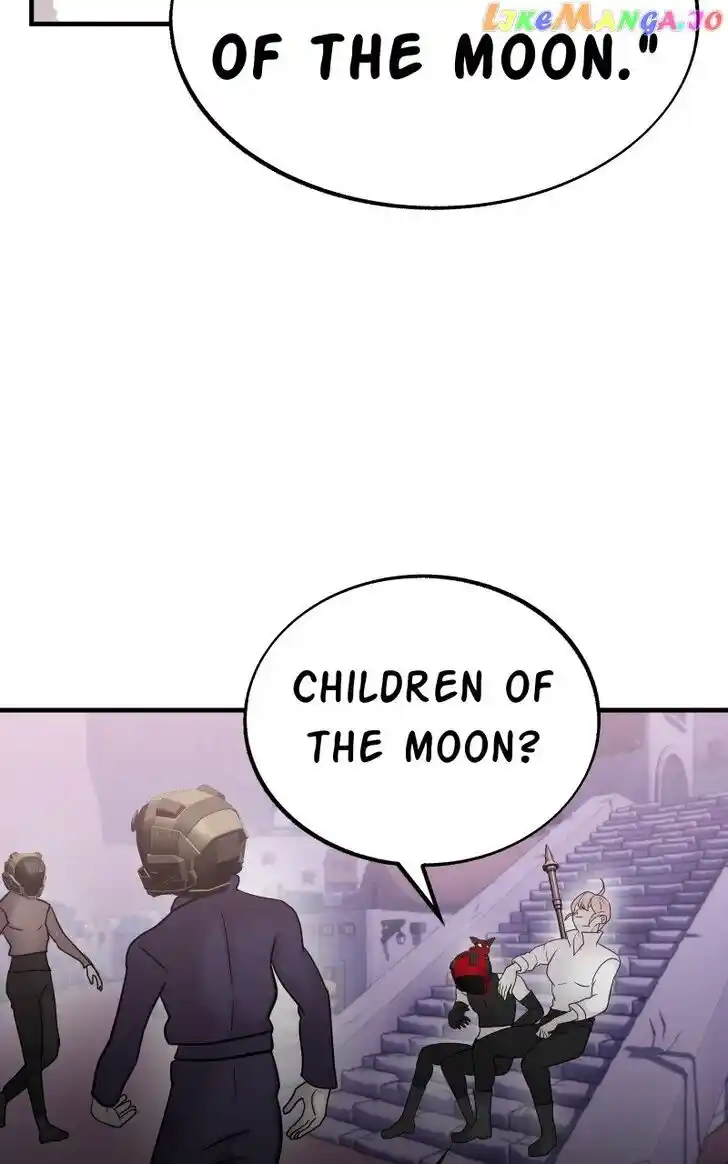 Chiya-kun wa Joucho Fuantei Ch.063