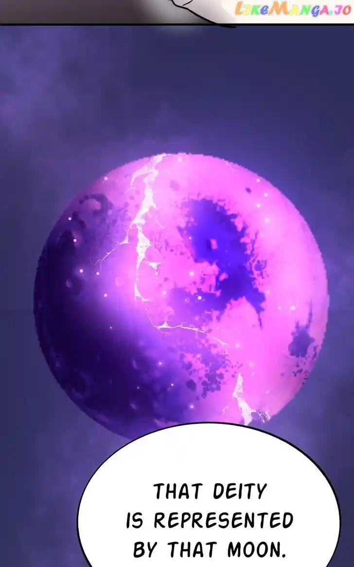 Chiya-kun wa Joucho Fuantei Ch.063