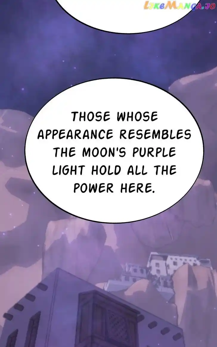 Chiya-kun wa Joucho Fuantei Ch.063