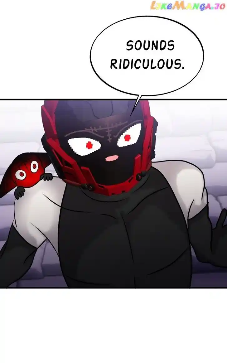 Chiya-kun wa Joucho Fuantei Ch.063