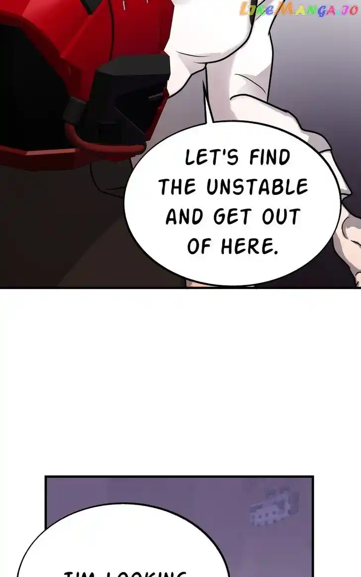 Chiya-kun wa Joucho Fuantei Ch.063