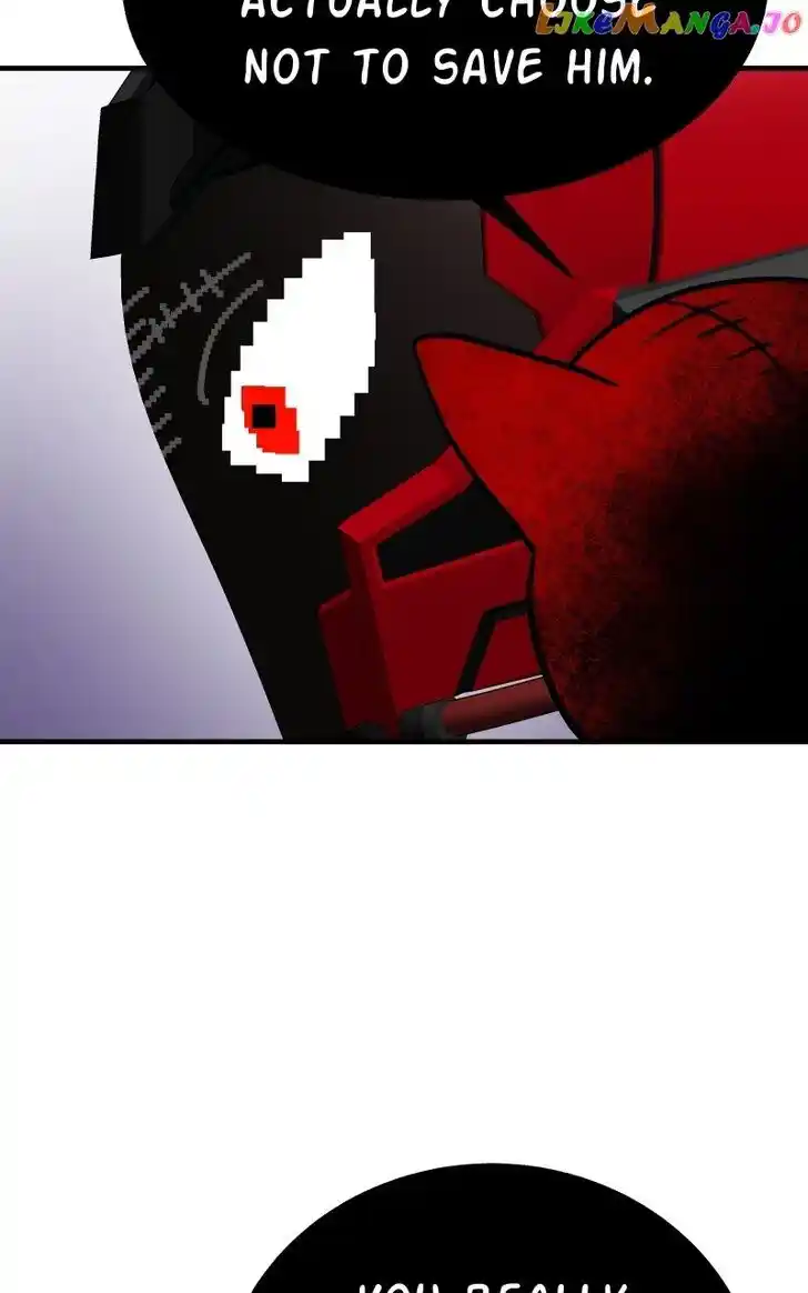 Chiya-kun wa Joucho Fuantei Ch.063