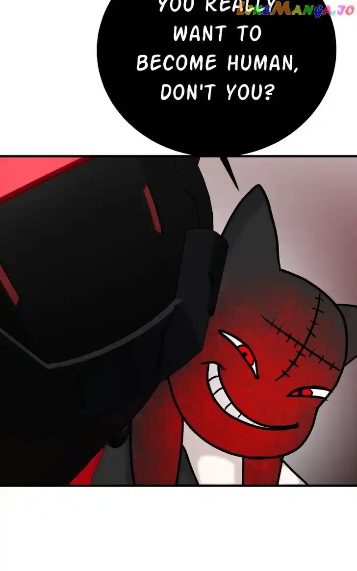 Chiya-kun wa Joucho Fuantei Ch.063