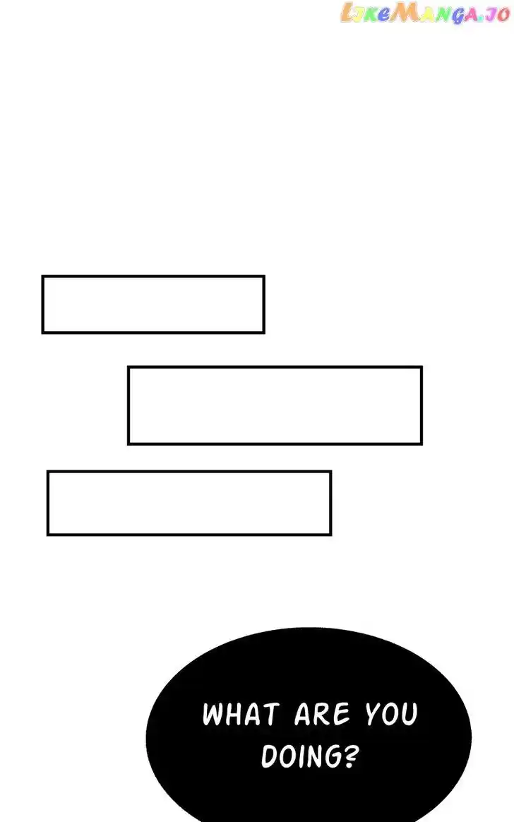 Chiya-kun wa Joucho Fuantei Ch.063