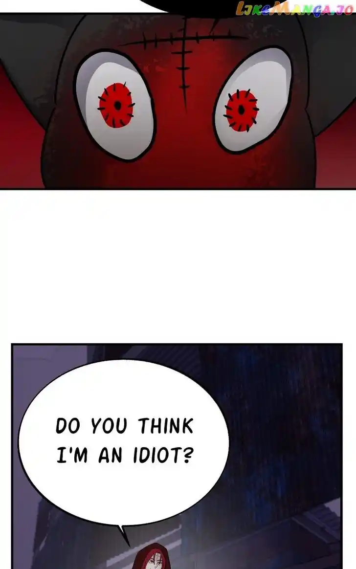 Chiya-kun wa Joucho Fuantei Ch.063