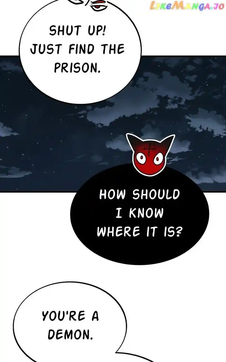 Chiya-kun wa Joucho Fuantei Ch.063