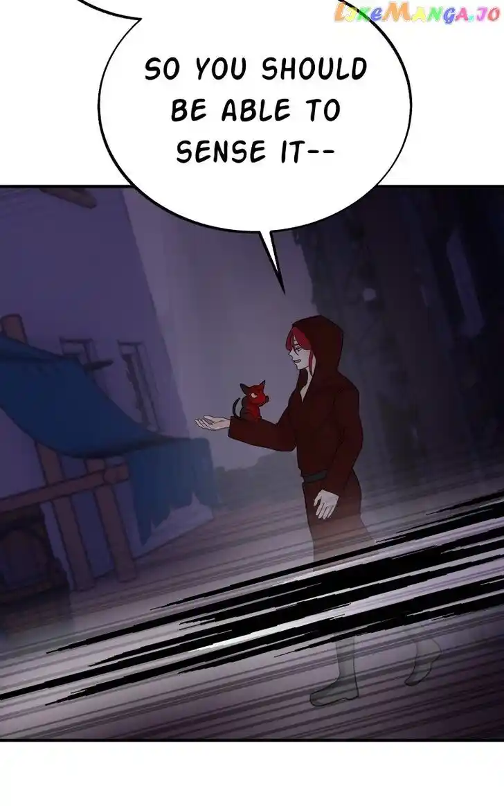 Chiya-kun wa Joucho Fuantei Ch.063